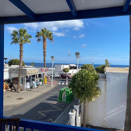 Mi Sueno Vv Leilighet Puerto del Carmen  Eksteriør bilde