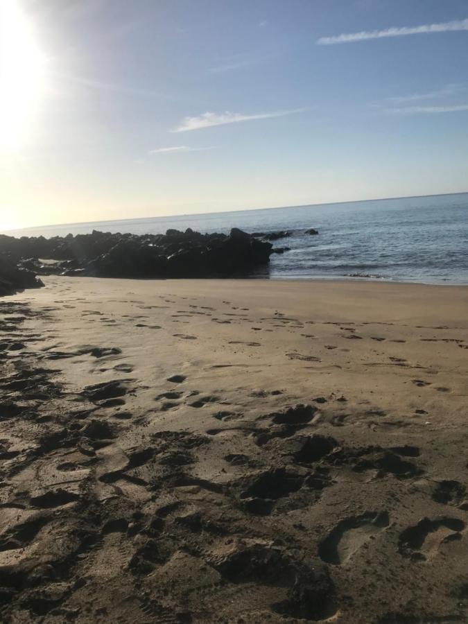 Mi Sueno Vv Leilighet Puerto del Carmen  Eksteriør bilde