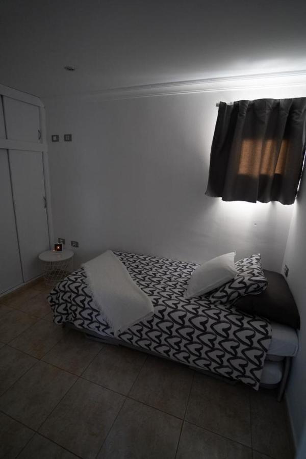Mi Sueno Vv Leilighet Puerto del Carmen  Eksteriør bilde